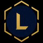 英雄联盟官方下注平台底部品牌Logo