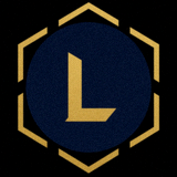 英雄联盟官方下注平台_LOL 电竞竞猜网站官方Logo